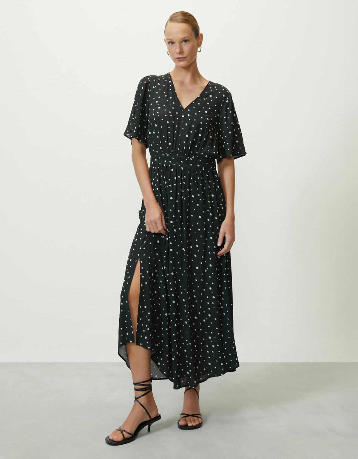 image_68c99ad4-69fa-49f7-ad24-68645873d1eb