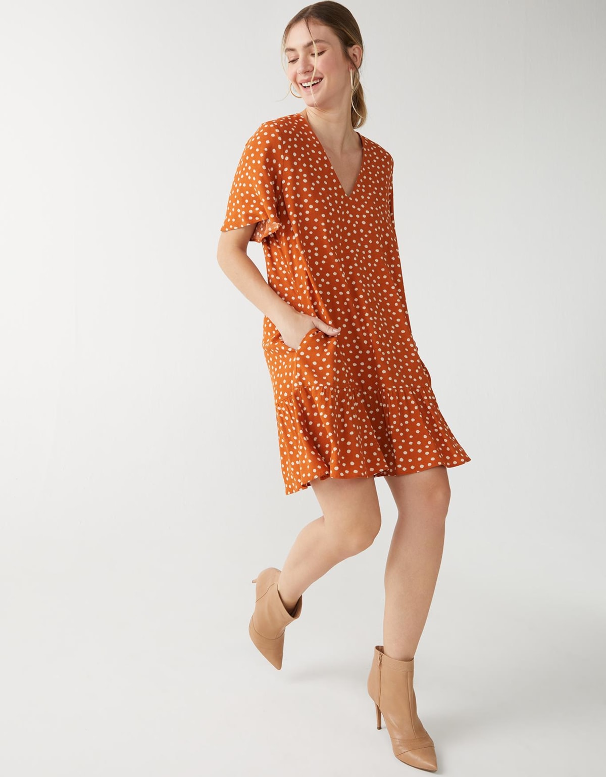 image_f548fd11-19fb-4071-b357-2ae2363424d7