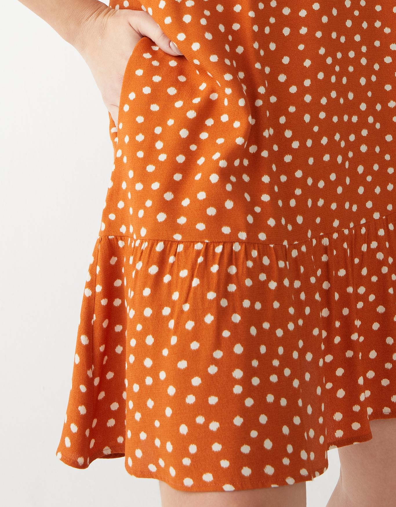 image_df2b6675-429c-4df2-9c69-332a112612c9