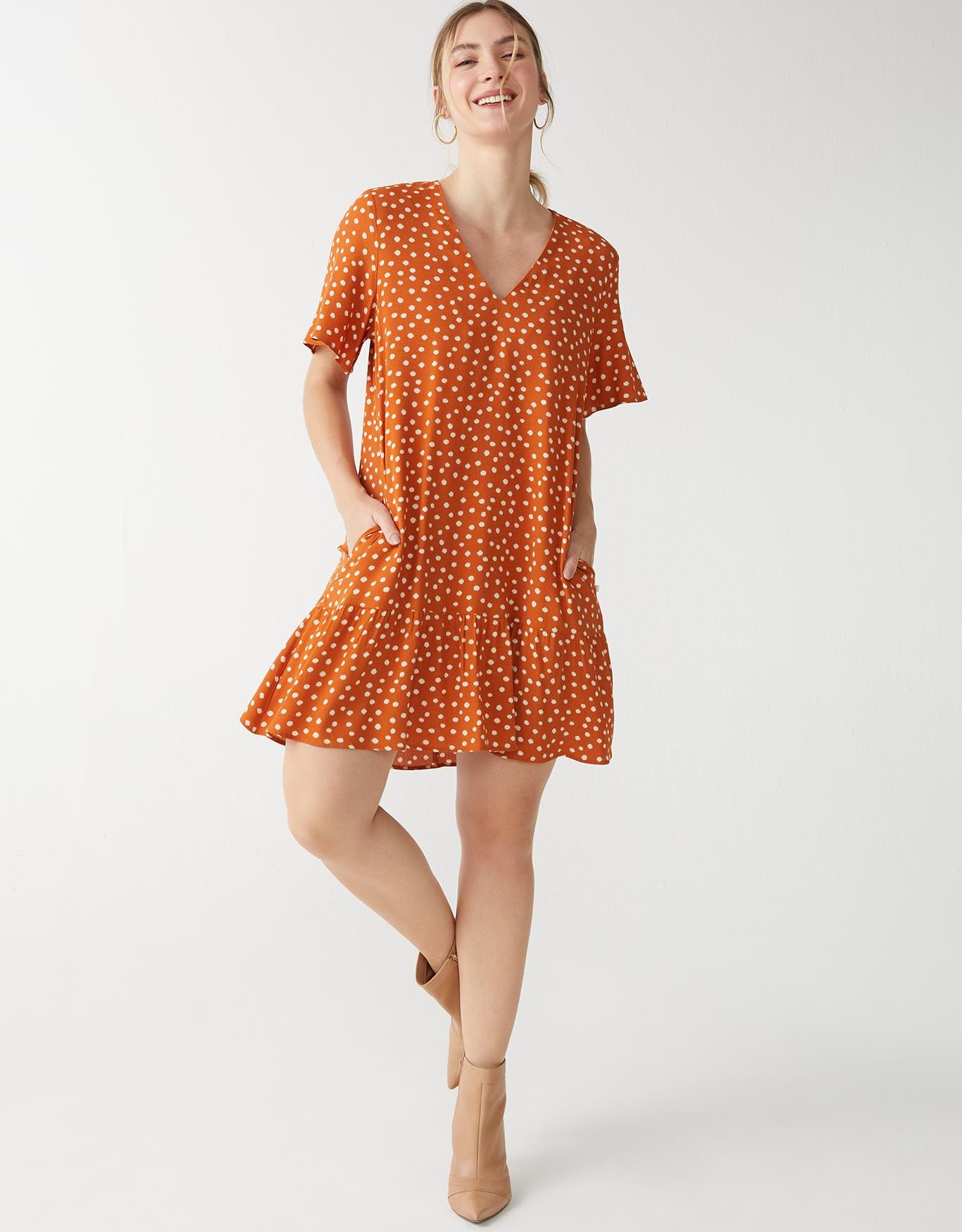 image_ca3594a2-a381-427b-a6fd-a46b76352a30