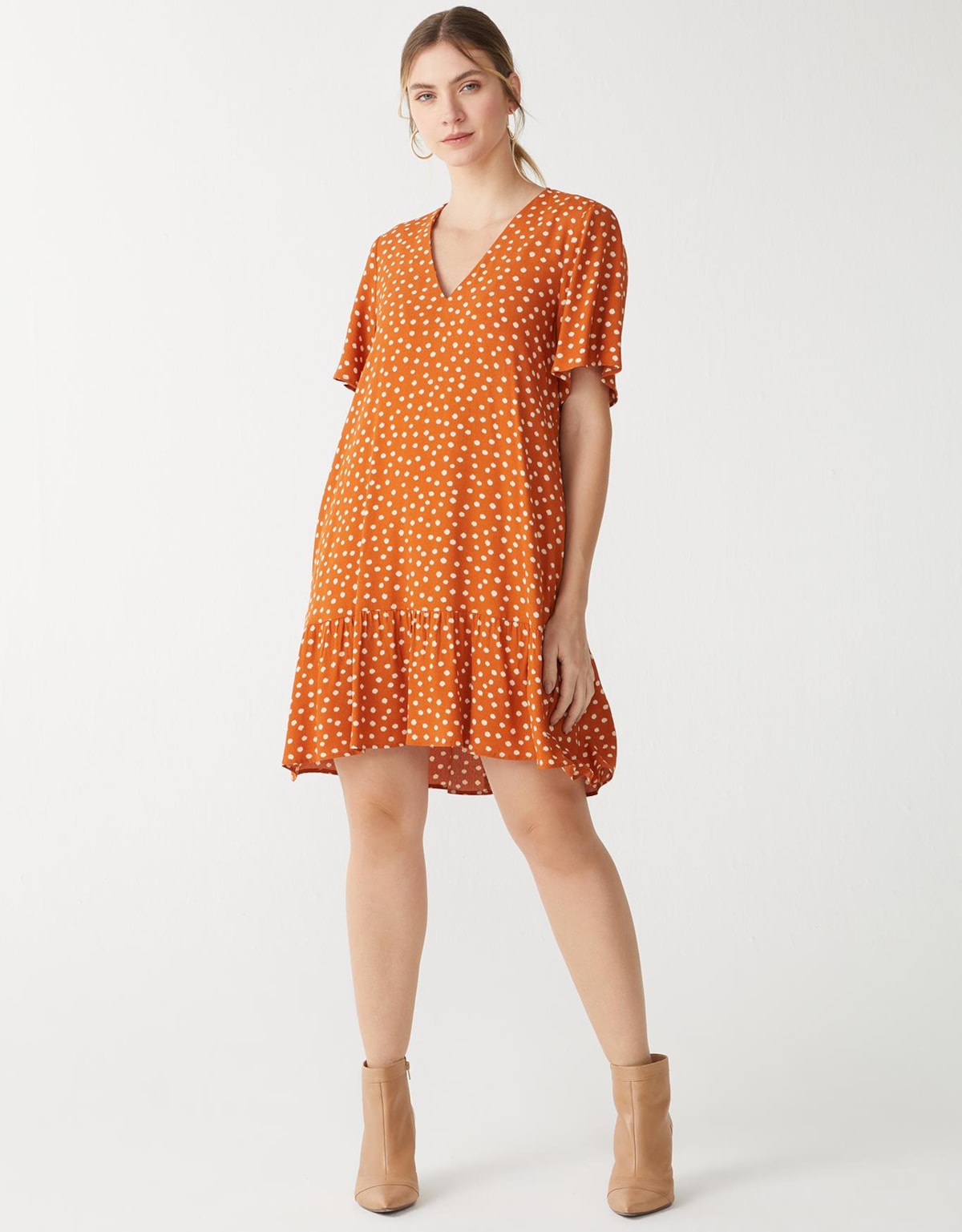 image_6028f450-b7ea-4128-85bc-34b24c292608