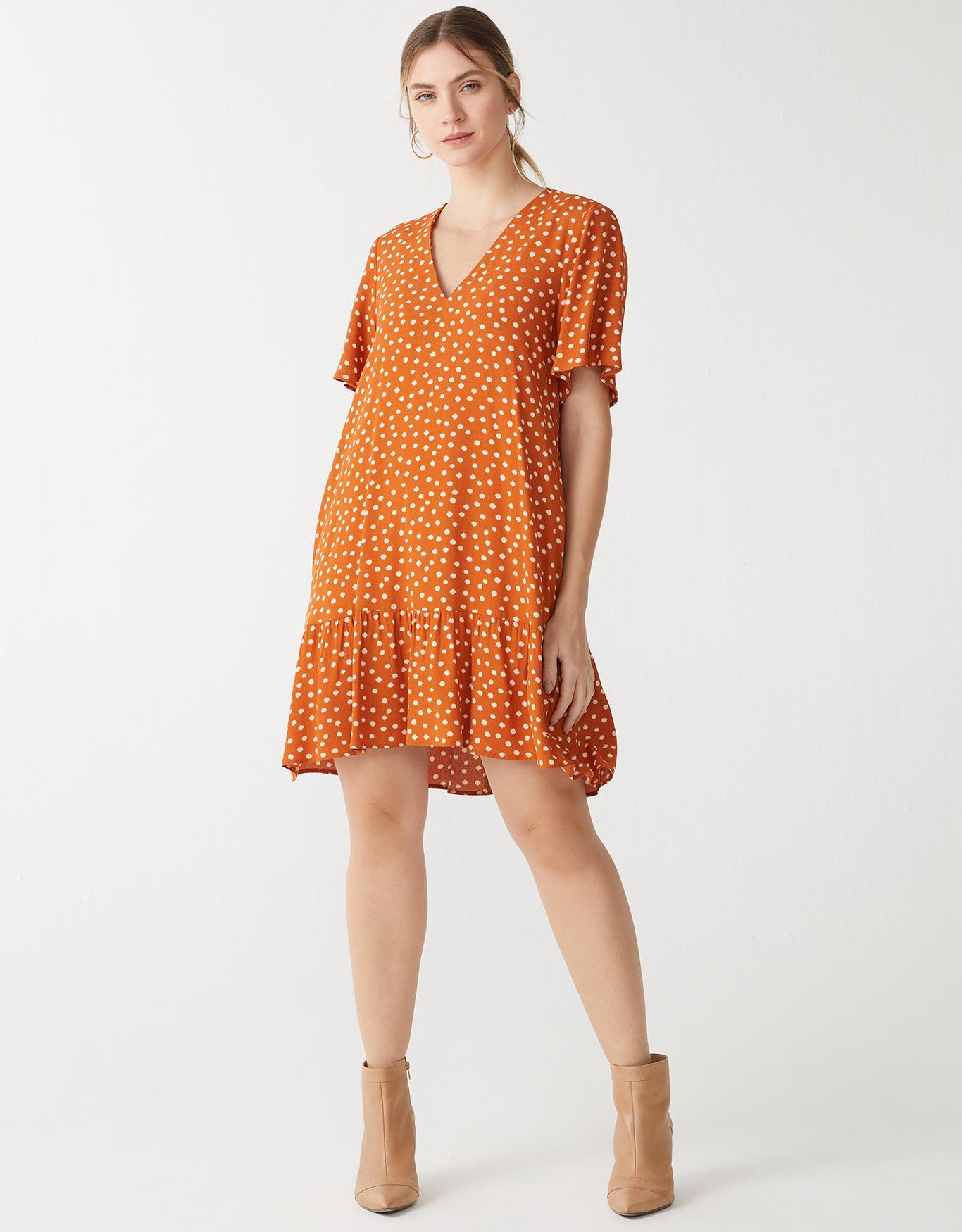 image_1296d54f-b490-460b-be9d-c5cc42f96b3e