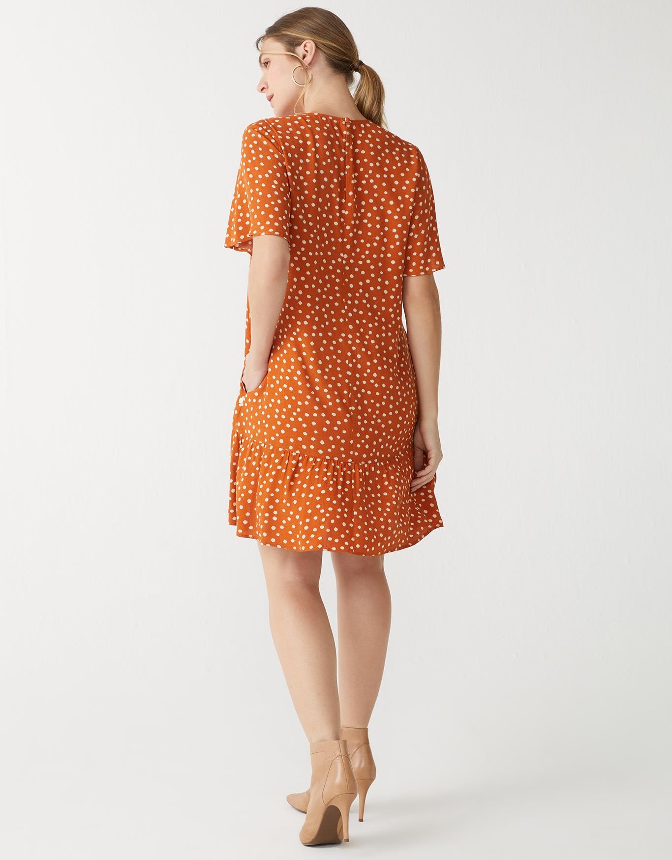 image_974a9fad-d461-41f4-b173-ff0ce05458f1