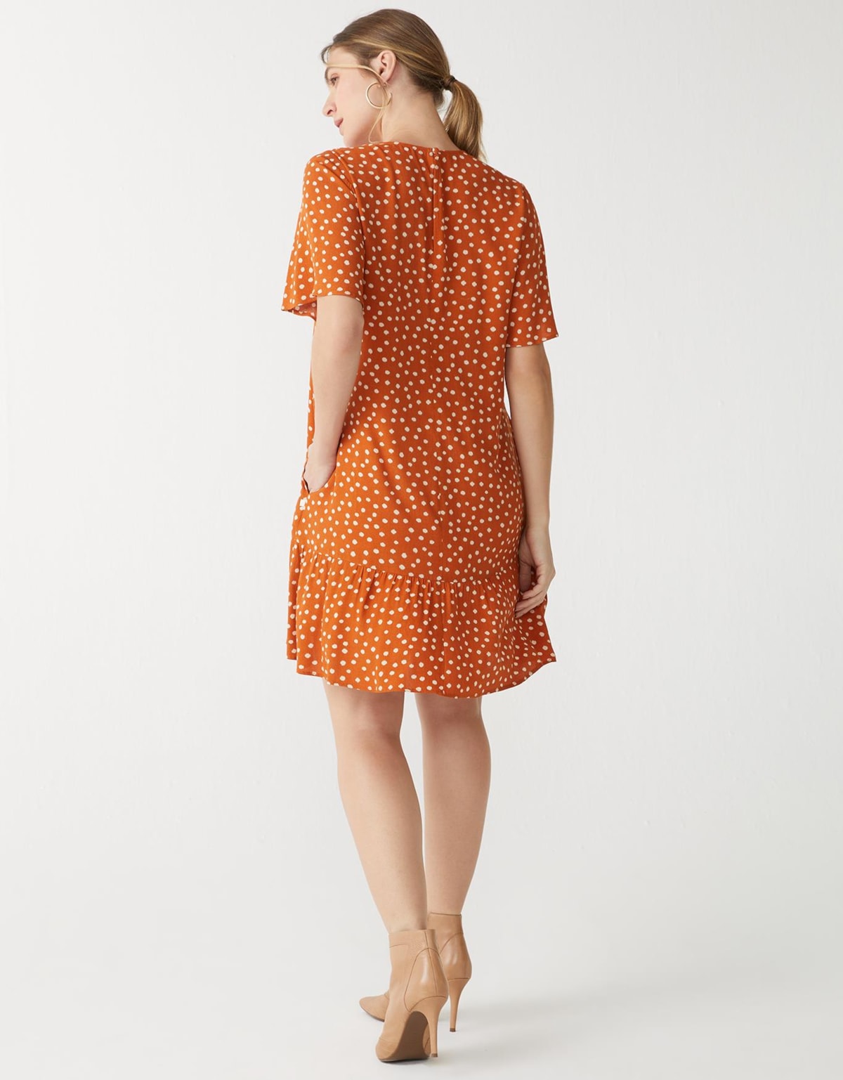 image_ebe0464b-43e6-47fd-841e-a2956c91a375