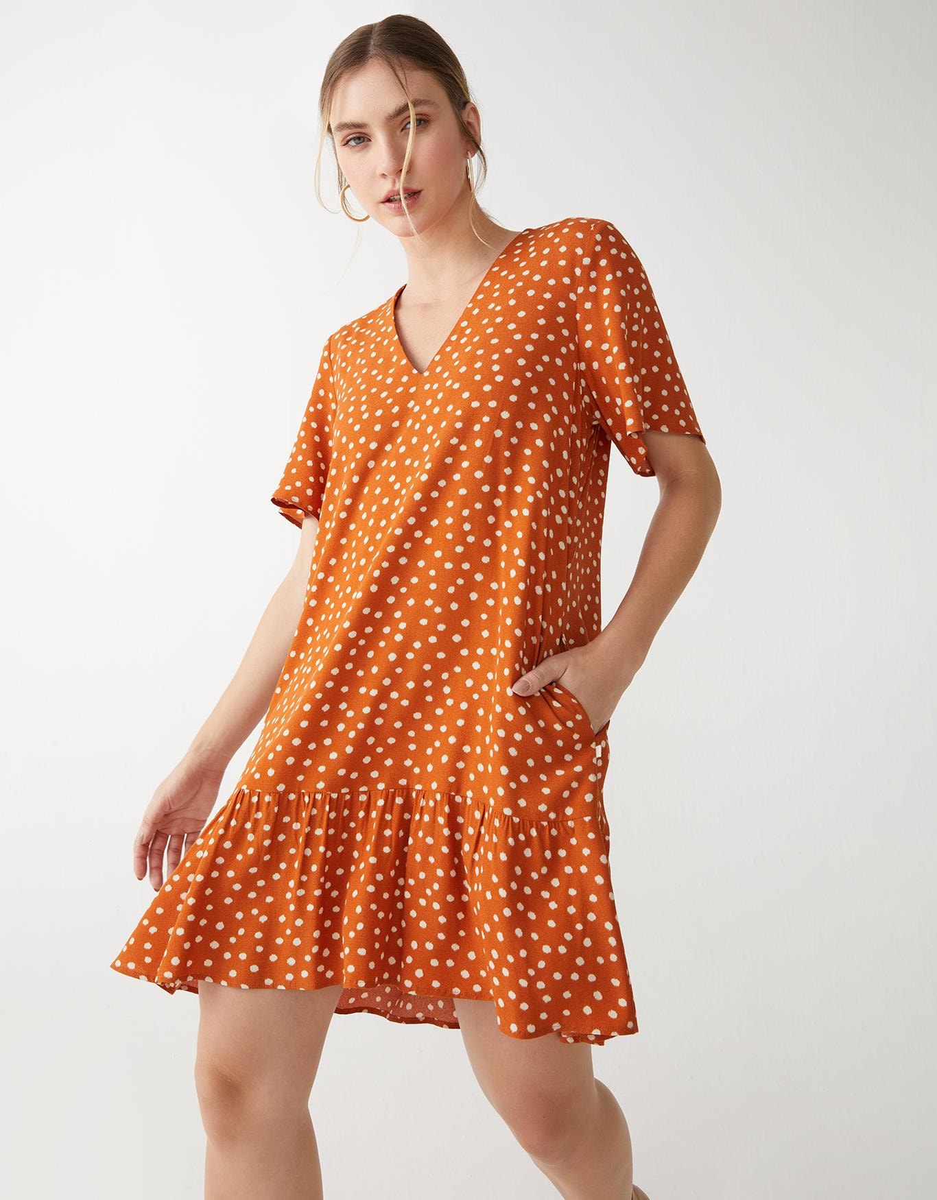 image_be2f629a-4e10-498f-80ab-41ebf6ac2208