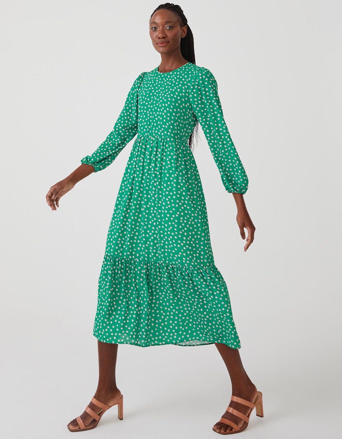 image_3696e87e-adb0-4d17-8679-3d3e7a95aa64