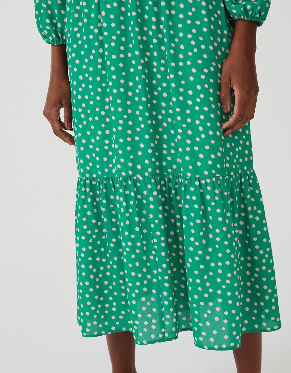 image_b556c0e9-2df5-4b5a-a075-319894c913cd