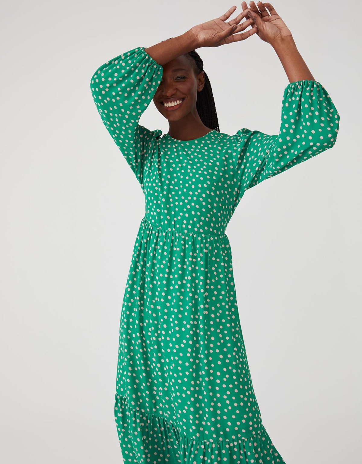 image_c2b1debd-4ab2-44e8-8566-ba4a77a0397d