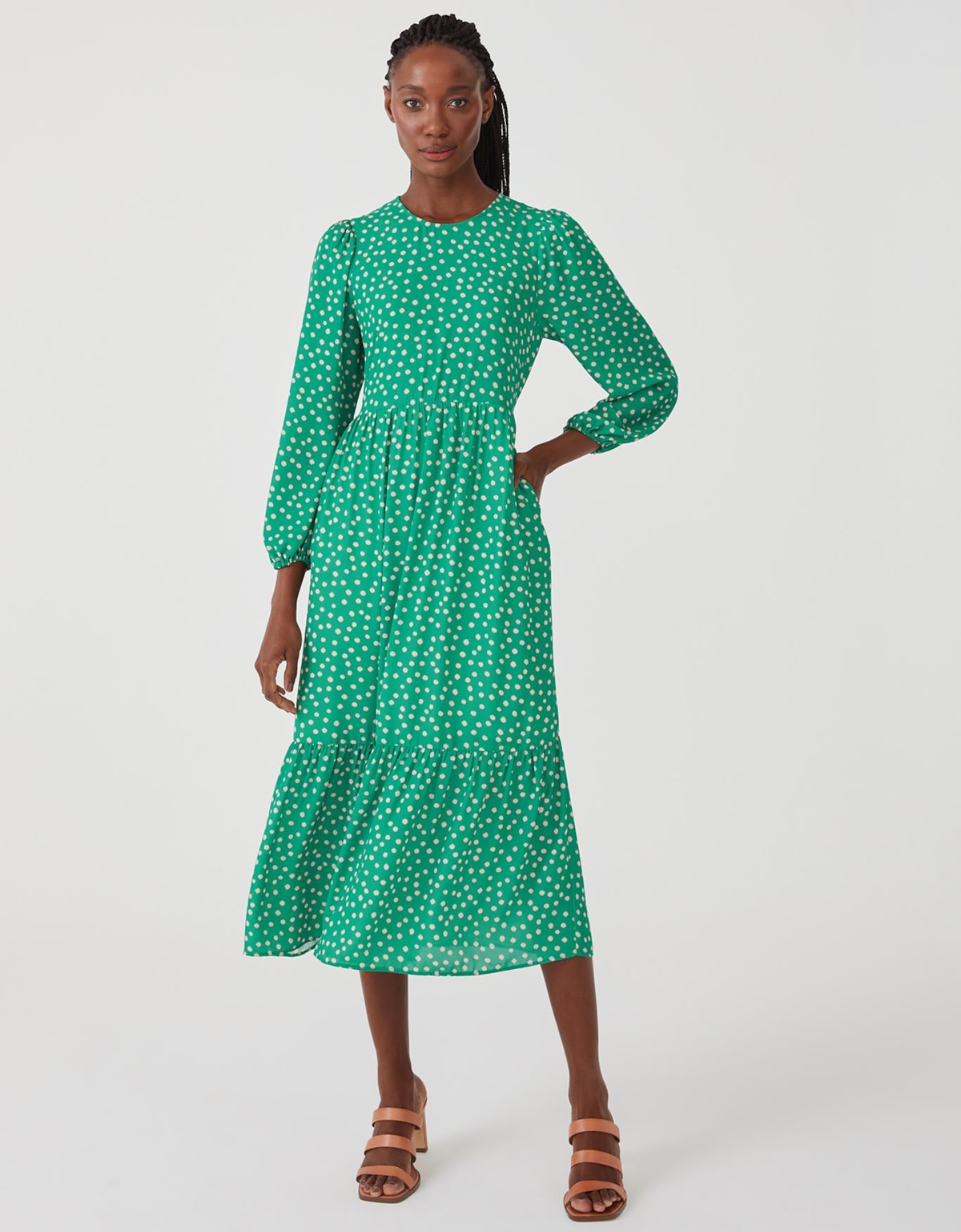 image_ff05a362-24a8-468e-92e5-71930cc19f4e