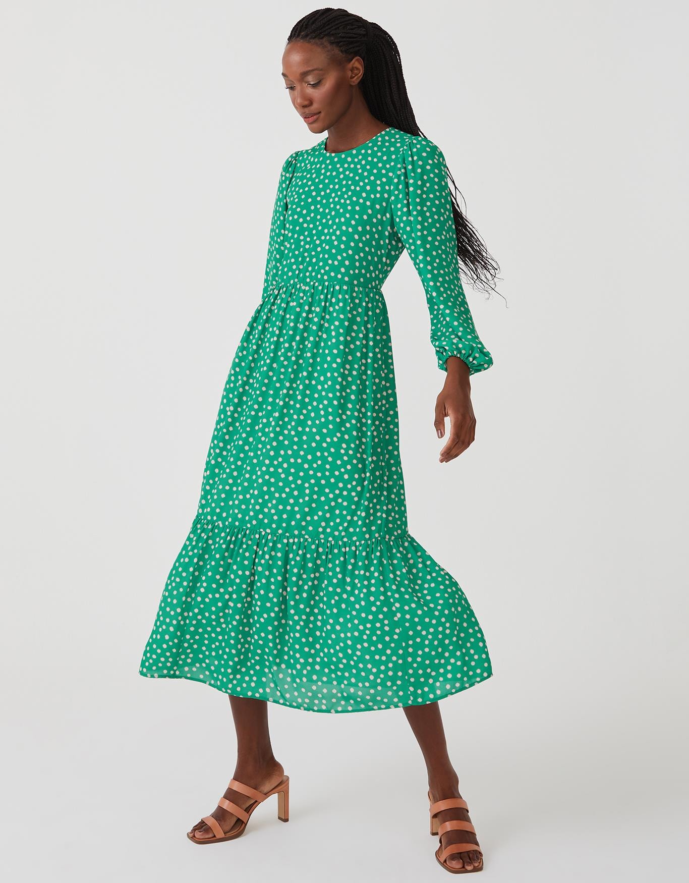 image_1ad7b0d9-df08-4fa2-bb73-e446ecbed697