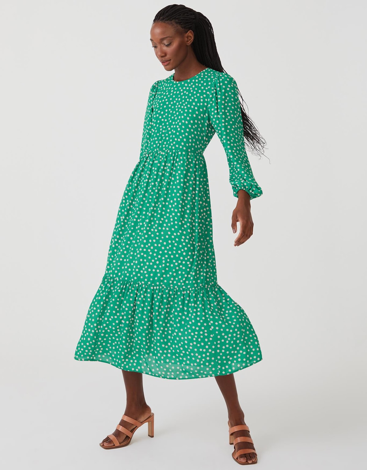 image_ab96b1ed-6377-4f06-820e-ae73ab265c45