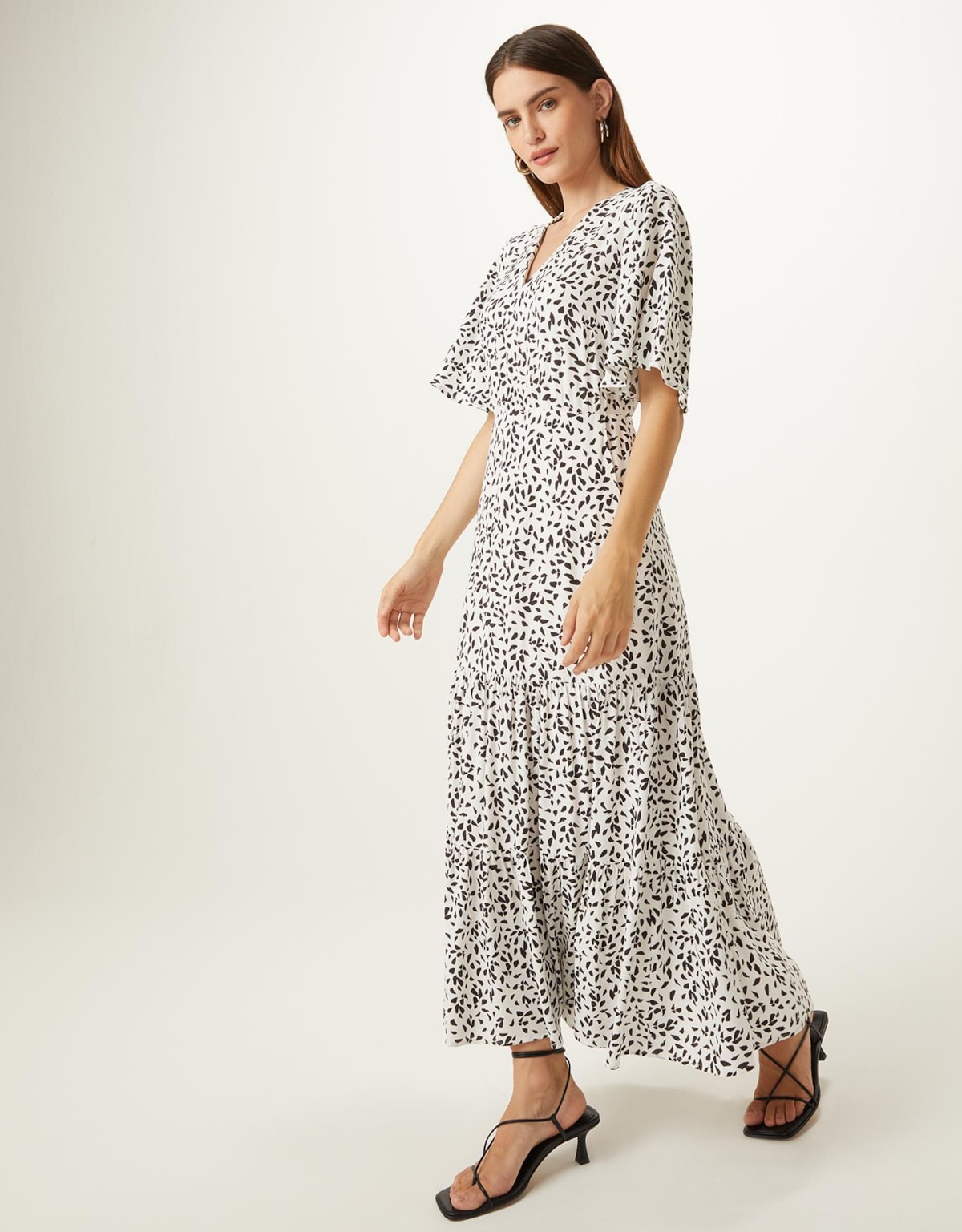 image_b2341b8d-1206-485e-8ddd-bcd4f055eb75