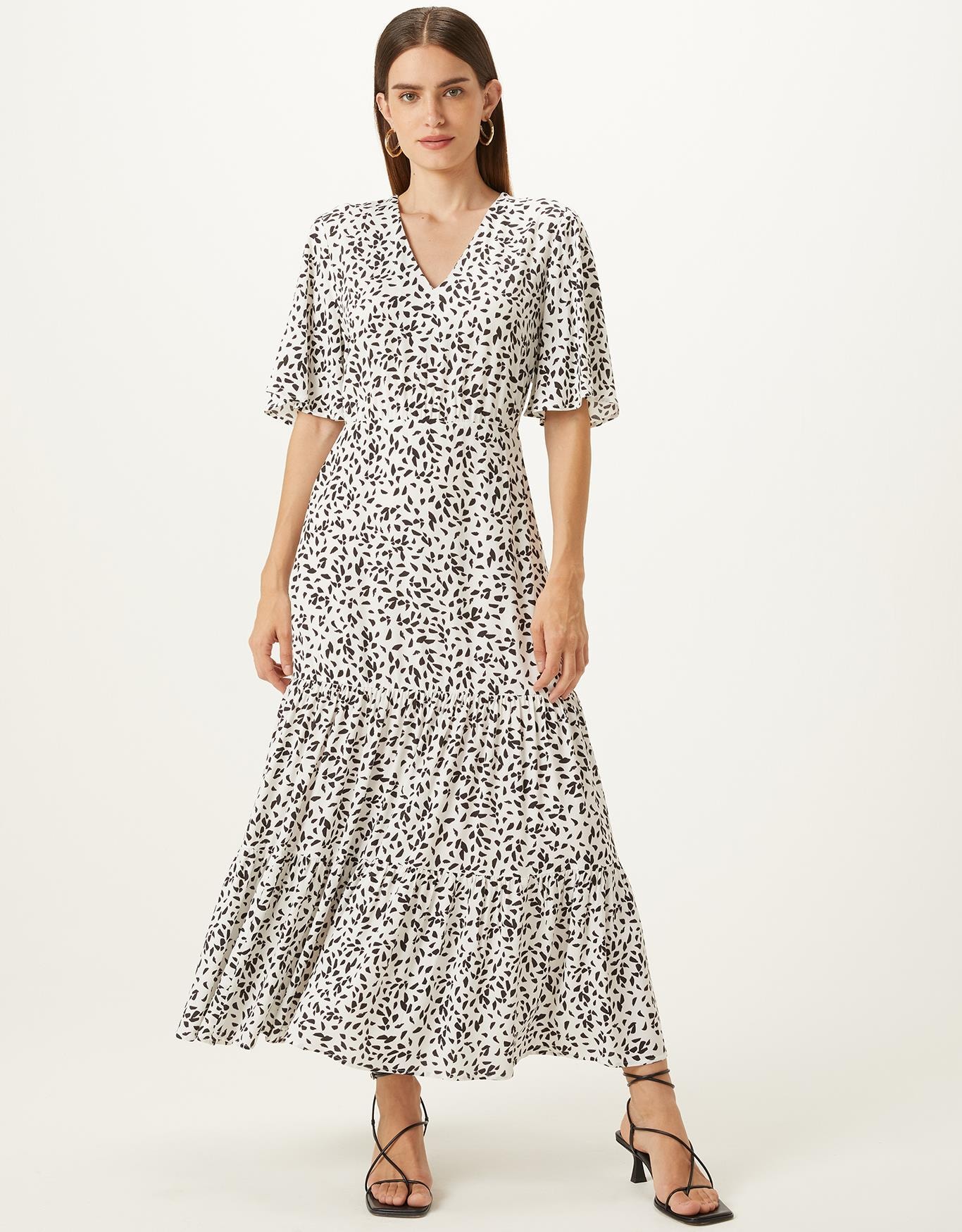 image_35e3d90a-8f95-4a67-a991-344728f66df0