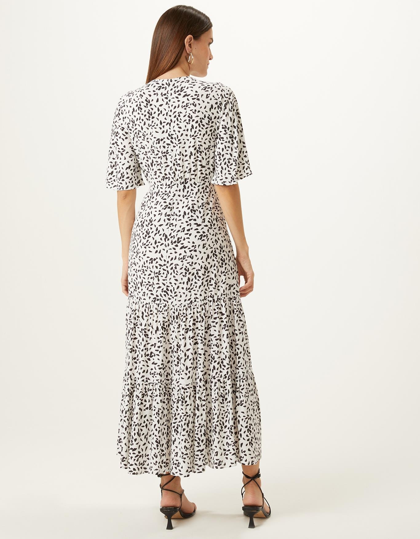 image_2b11c7cc-2b0c-4ad0-a7f3-77ffcfa39158