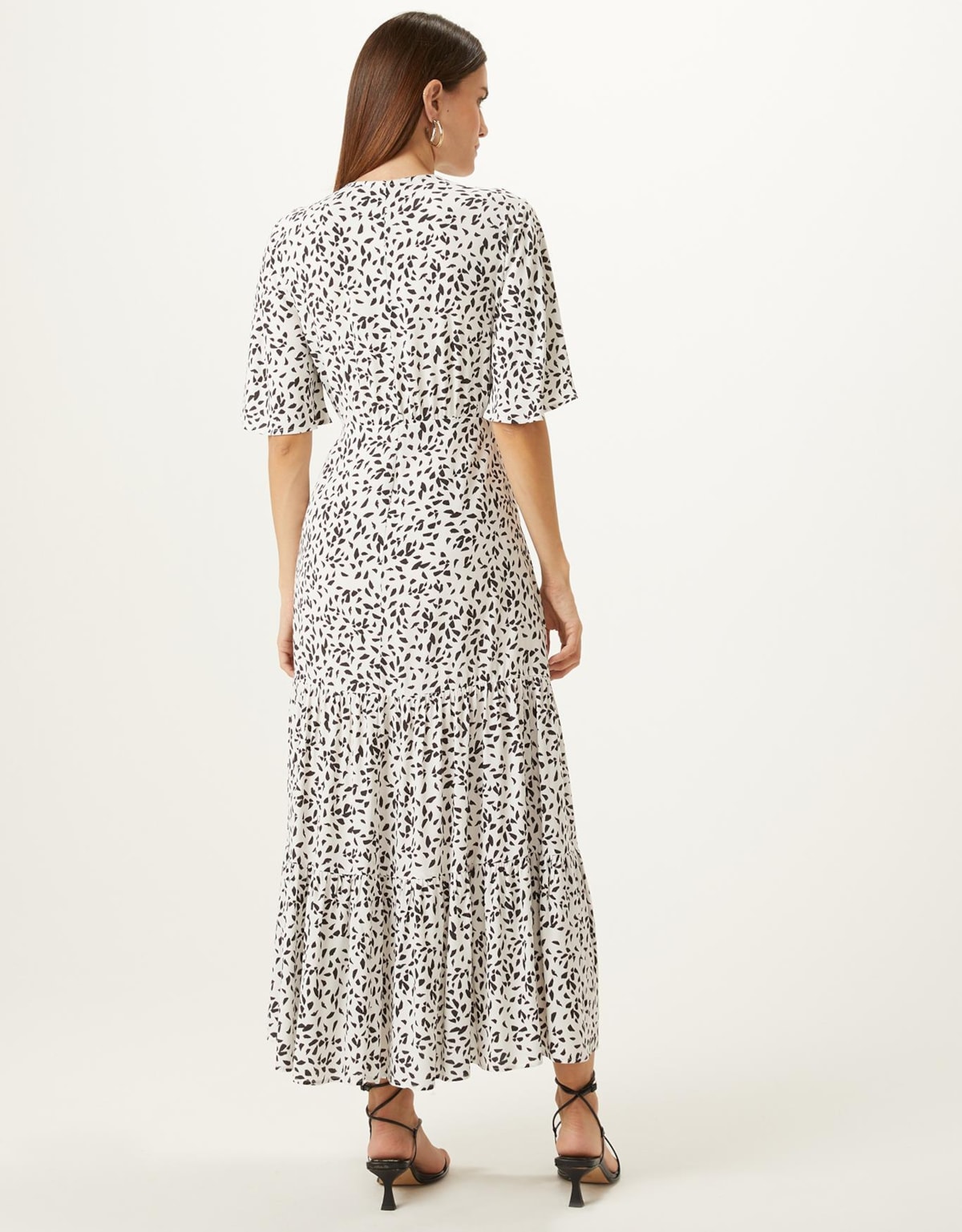 image_c4f07ada-a1b0-43e9-9ec9-1f6874186c69