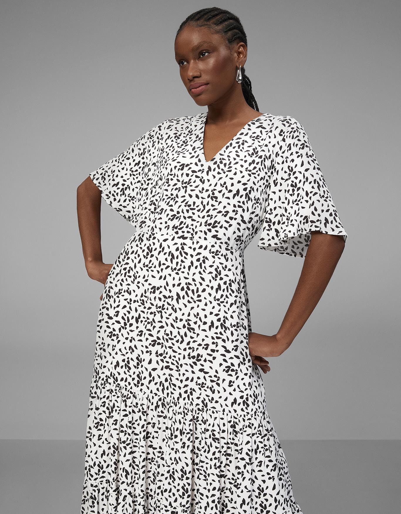 image_e4b0fcaf-ac4e-437e-8487-d05fbb4b059e