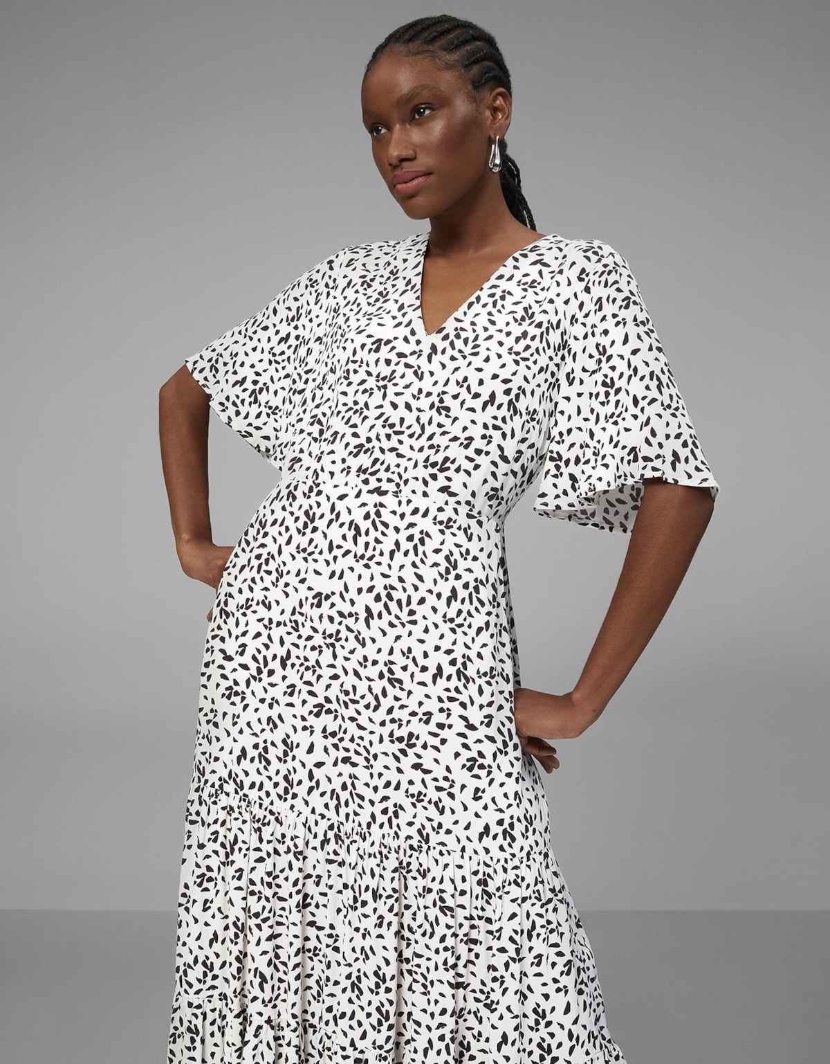 image_409ef96d-7fe6-4084-ae9e-e47650e31034