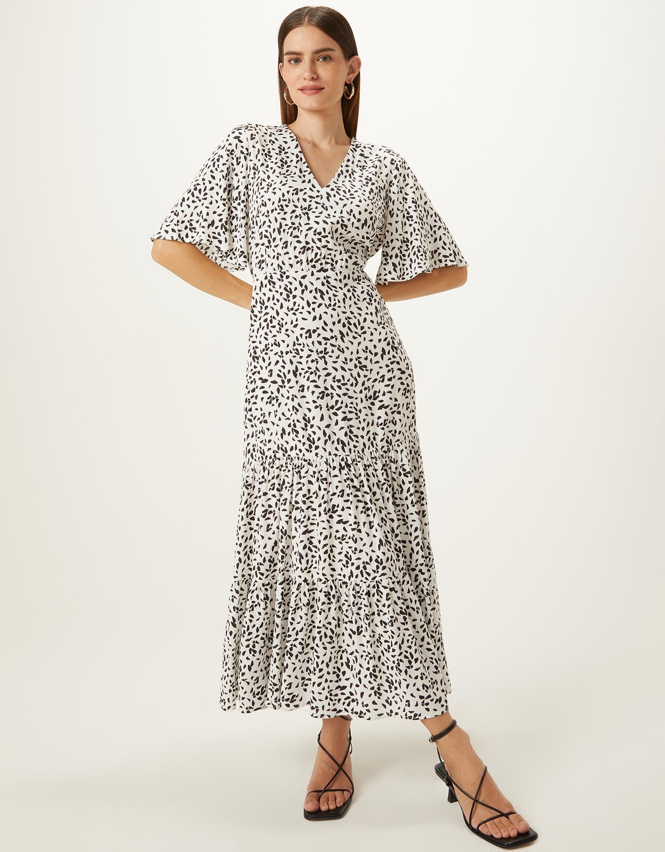 image_5f164ec7-07bf-4113-b05c-8a337522f84e