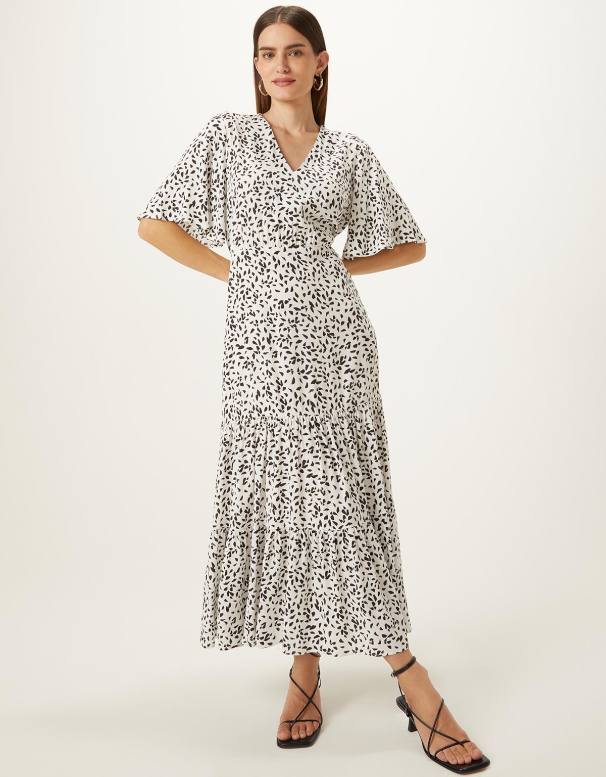 image_ea5cf1e0-368c-4b7d-b282-37bfbf3ea83b