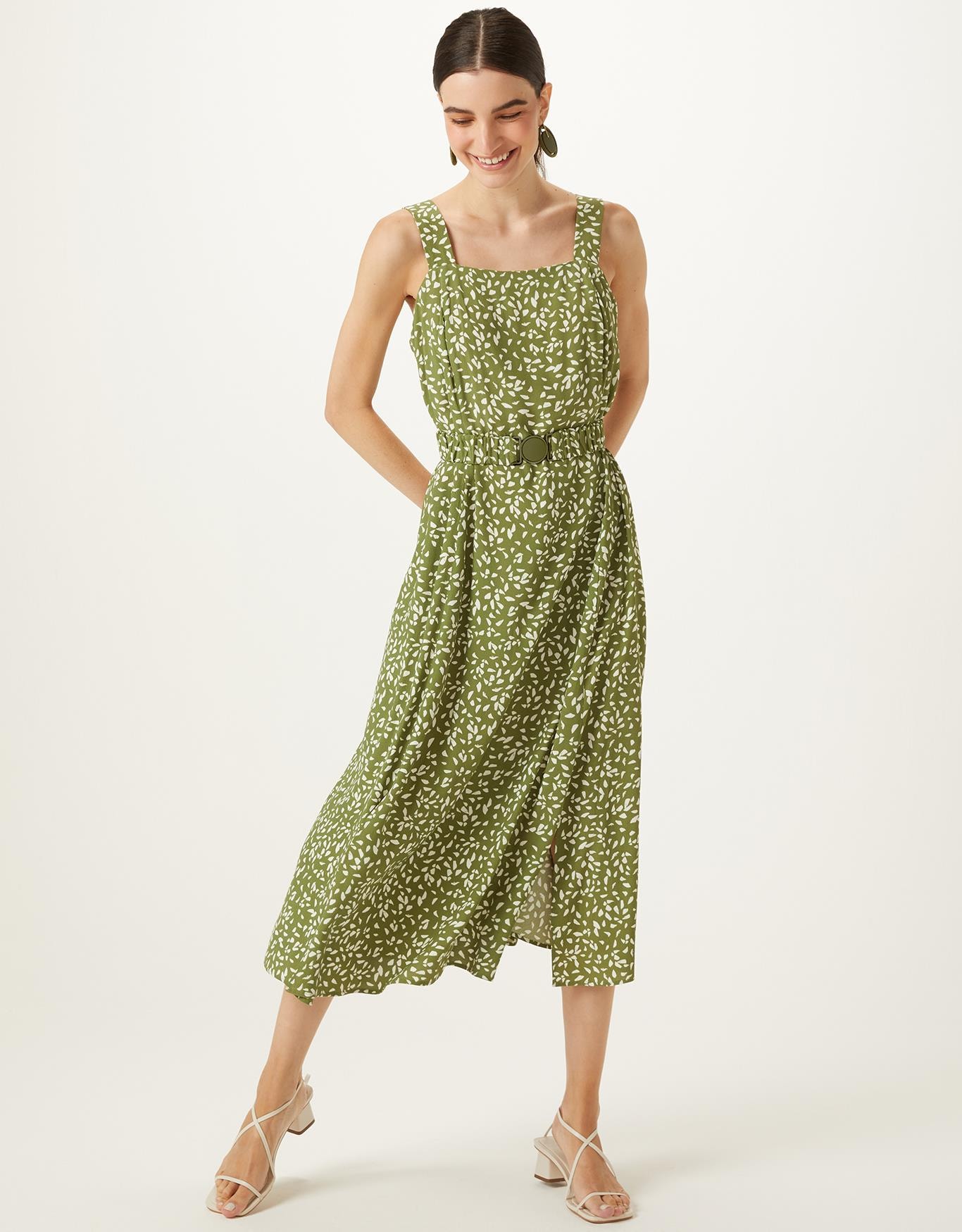 image_619b4d40-c8a2-44fc-a37f-c557828f55d4