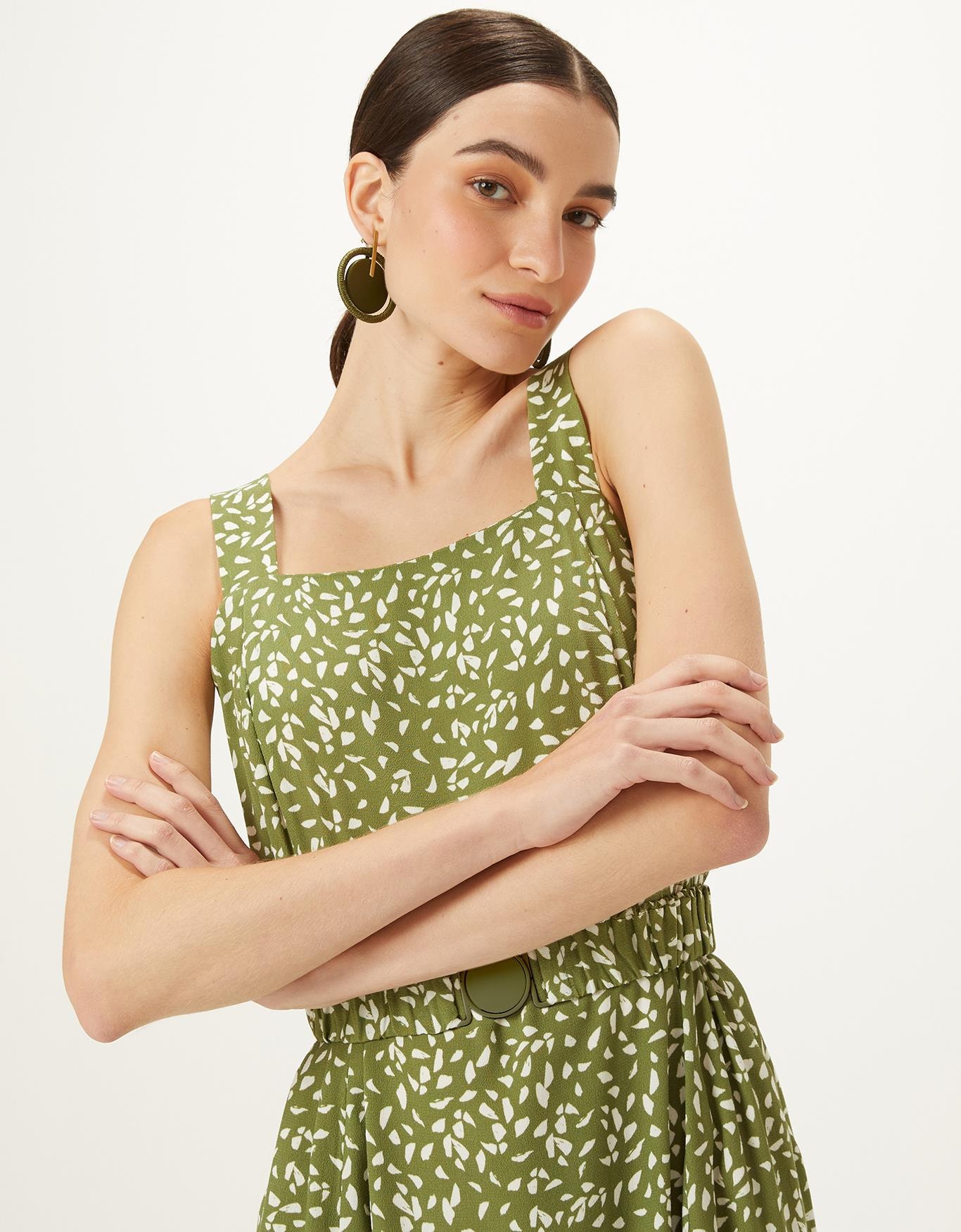 image_147daea7-a8fd-464a-a80b-e717c4ec298a