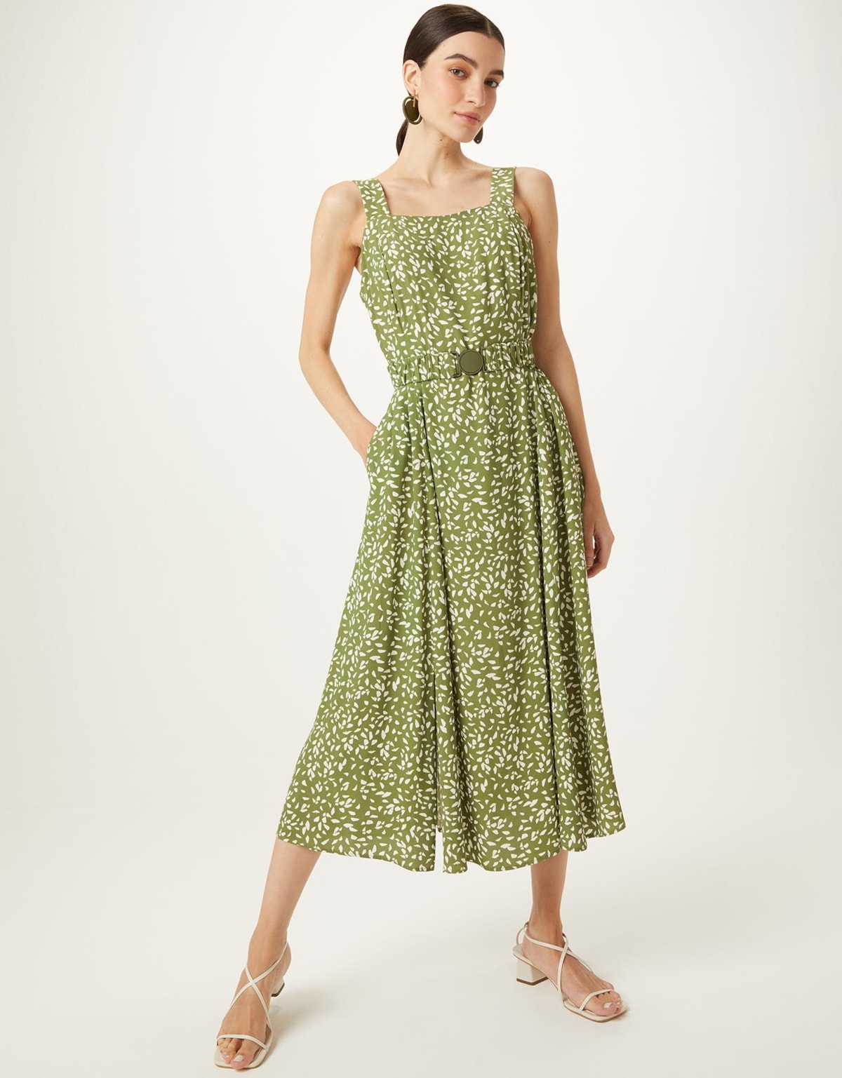 image_638e6276-340b-4ee8-9b2b-3d8f4a281964