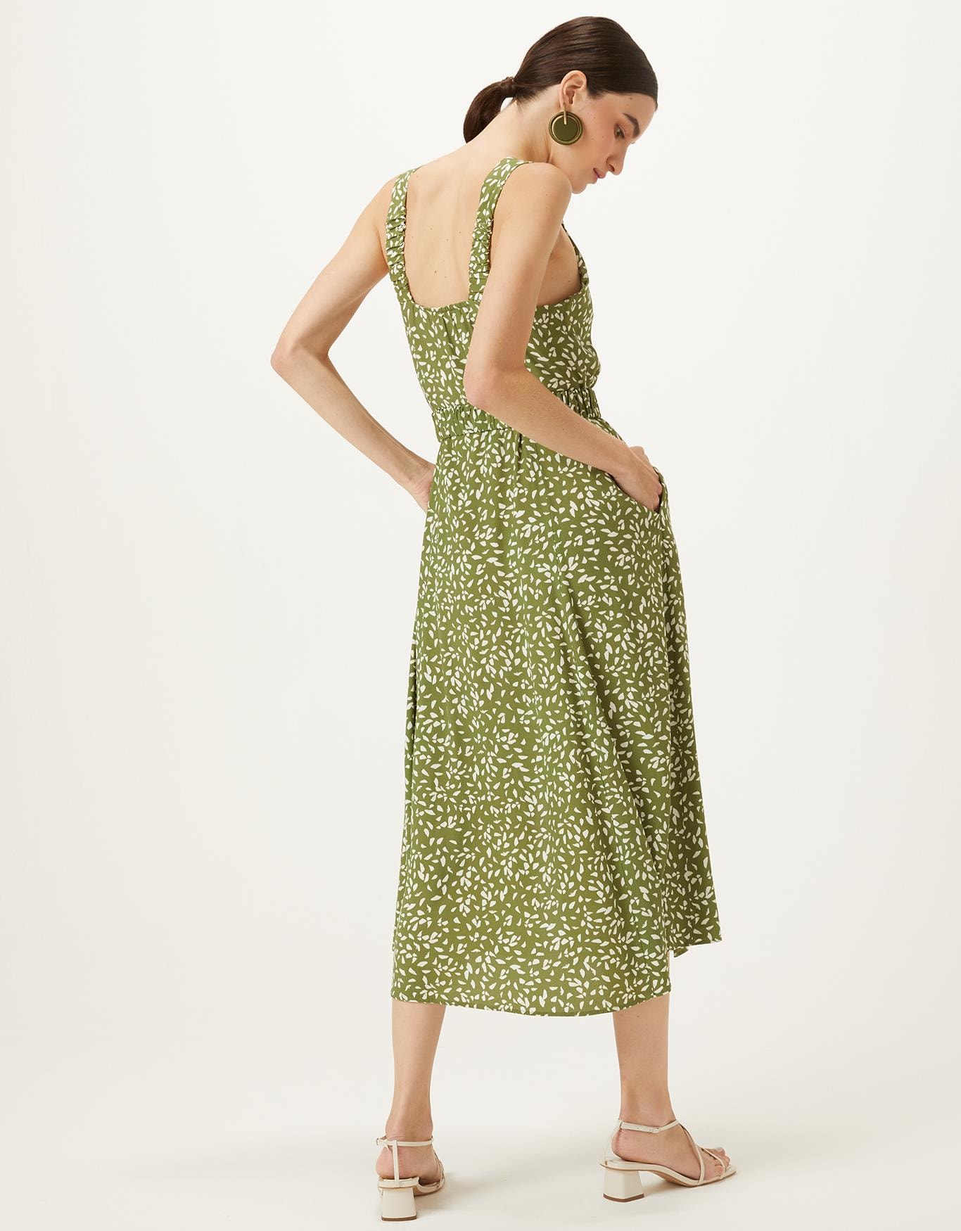 image_428a35a0-c623-4fe7-b994-121d747a6193