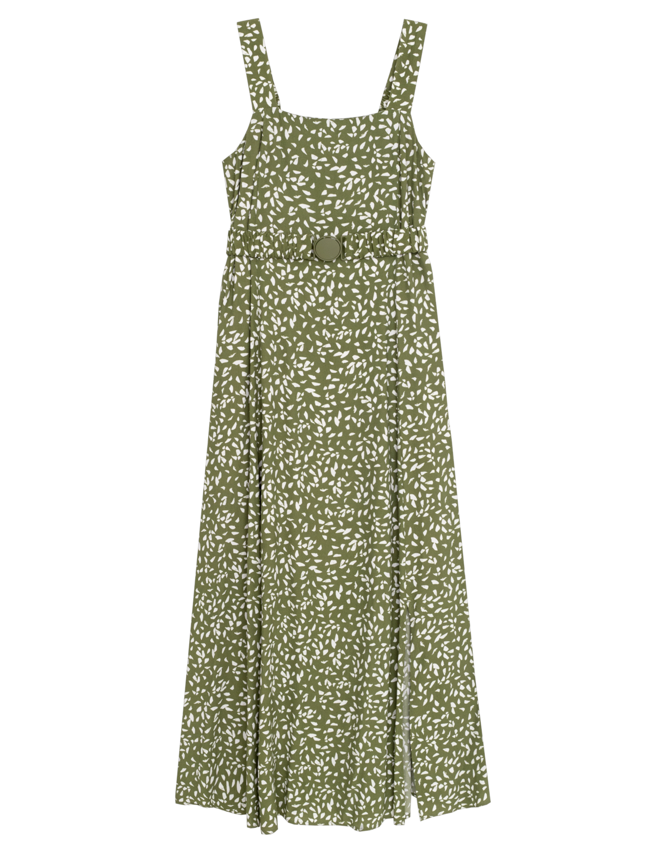 image_e6f90917-1255-4862-9955-38387cc98e8b