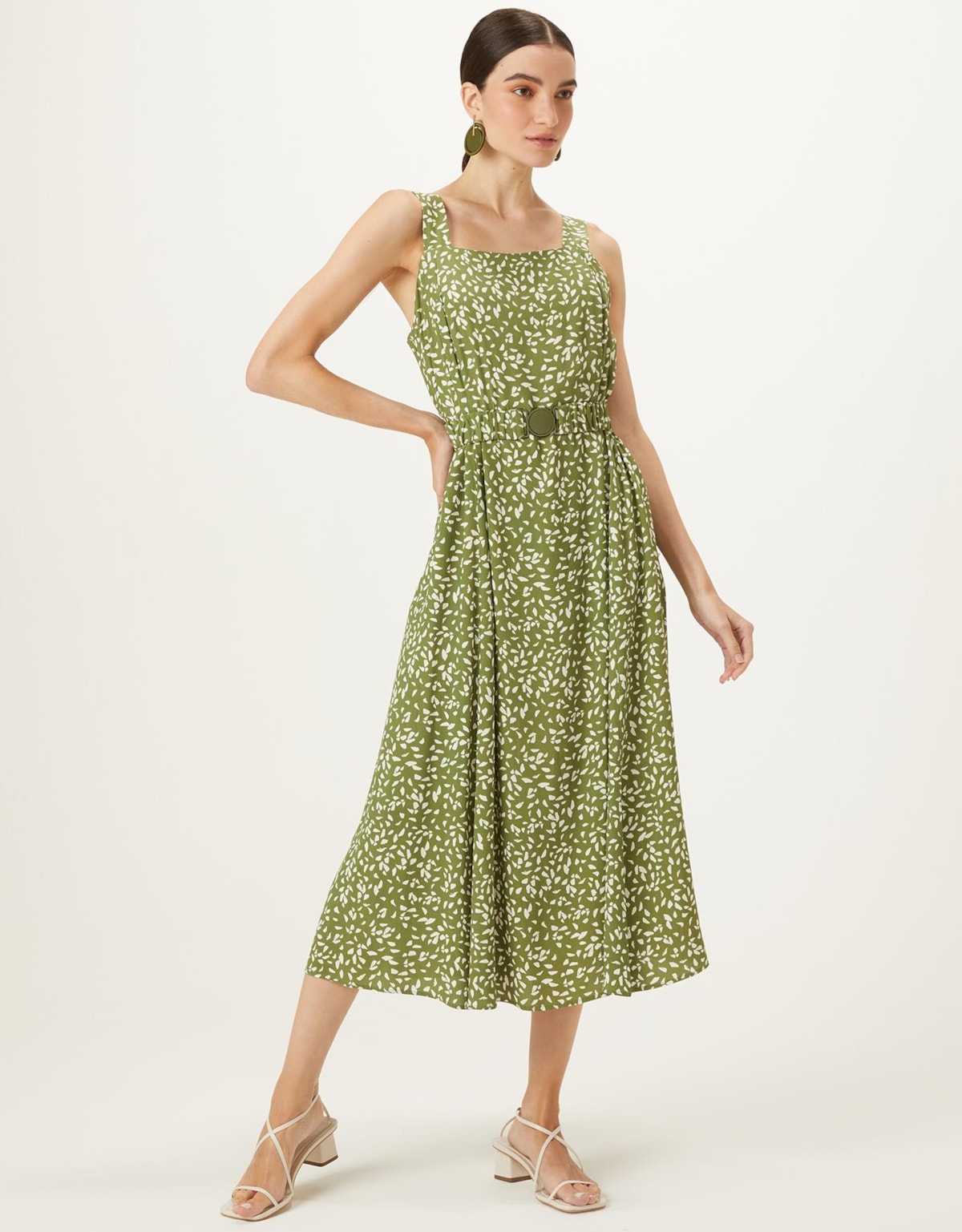 image_212386fc-b97a-446f-abd6-0b3eafae2c3b