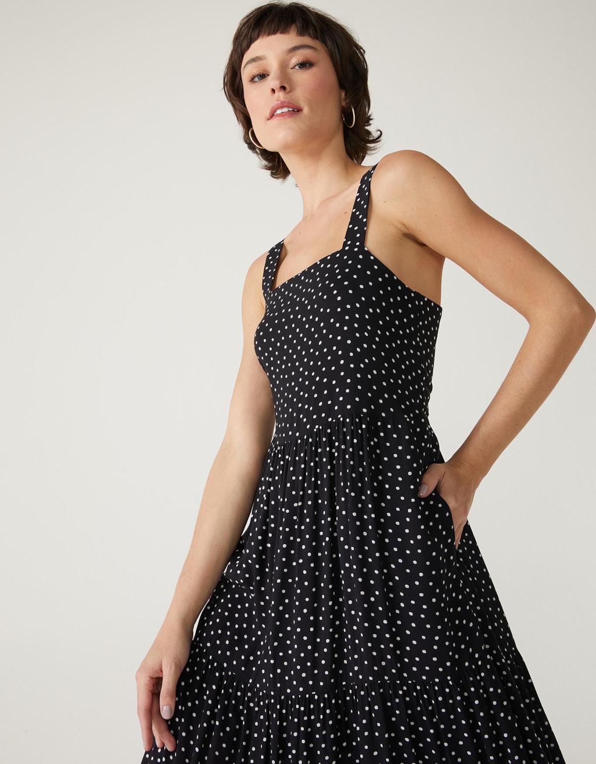 image_7643a2f9-e900-4aab-81df-2c560cdb9b4b