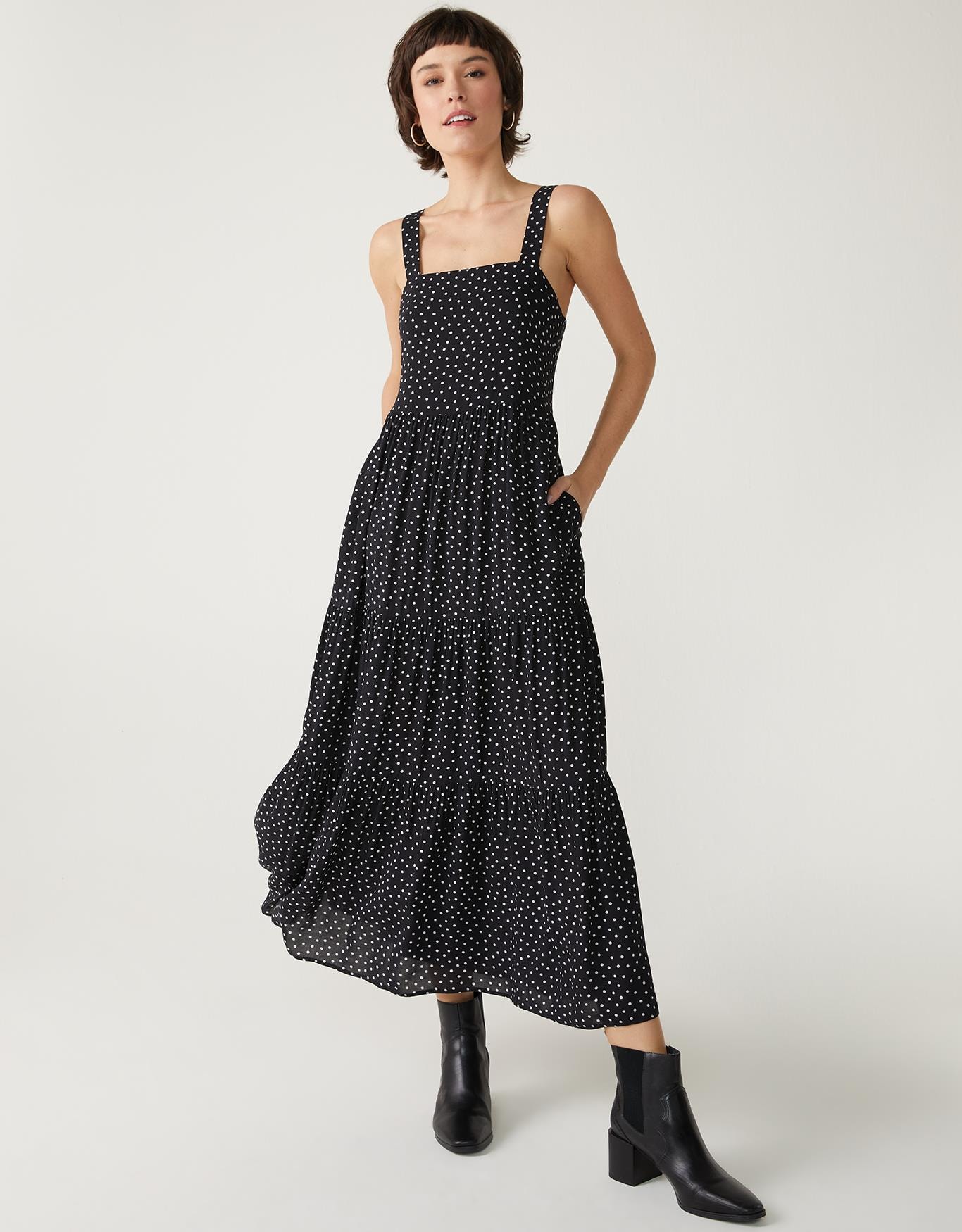 image_a765dcc6-71f1-4794-bd8f-a903eb4bff96