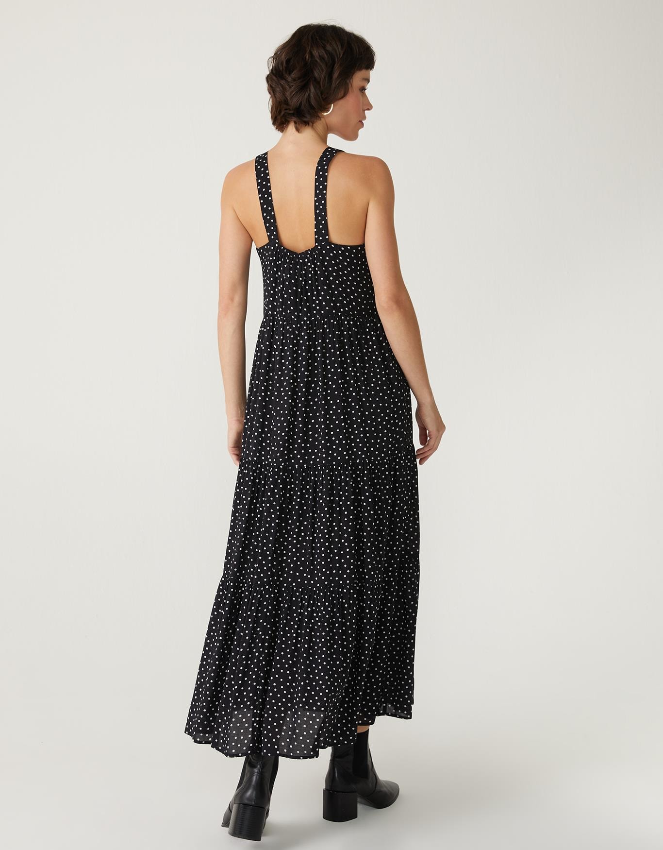 image_1a8e8625-4cac-4545-b42c-9430e756af13