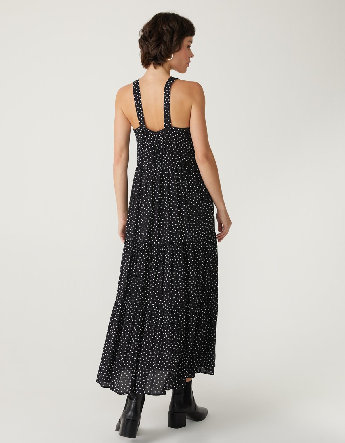 image_b4195b5a-894f-4bf8-8ad2-bdaf22d79846