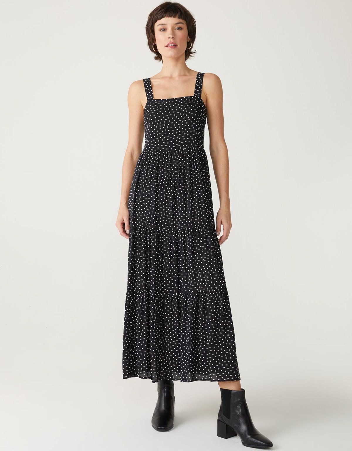 image_03a0b2a6-d663-4a17-b7e8-cf74ac53566f