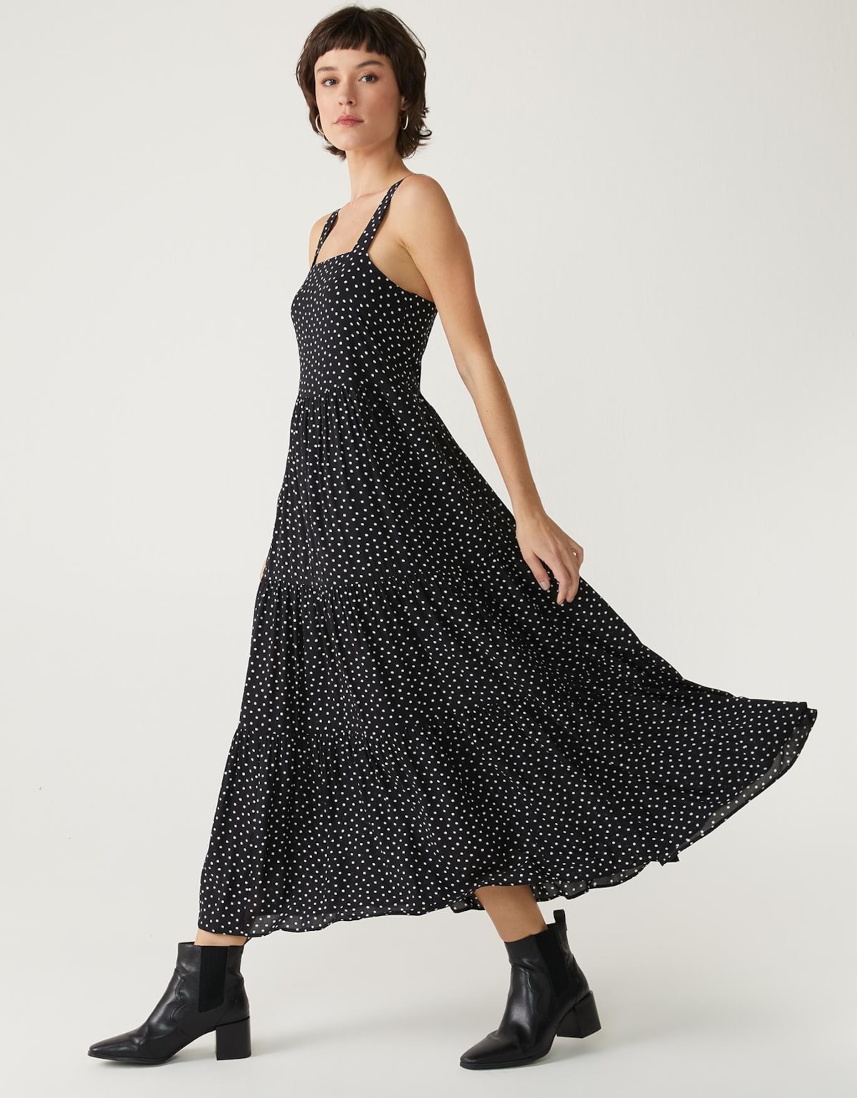 image_47bd5911-6d5d-4d08-8b57-3ae8de1623ae