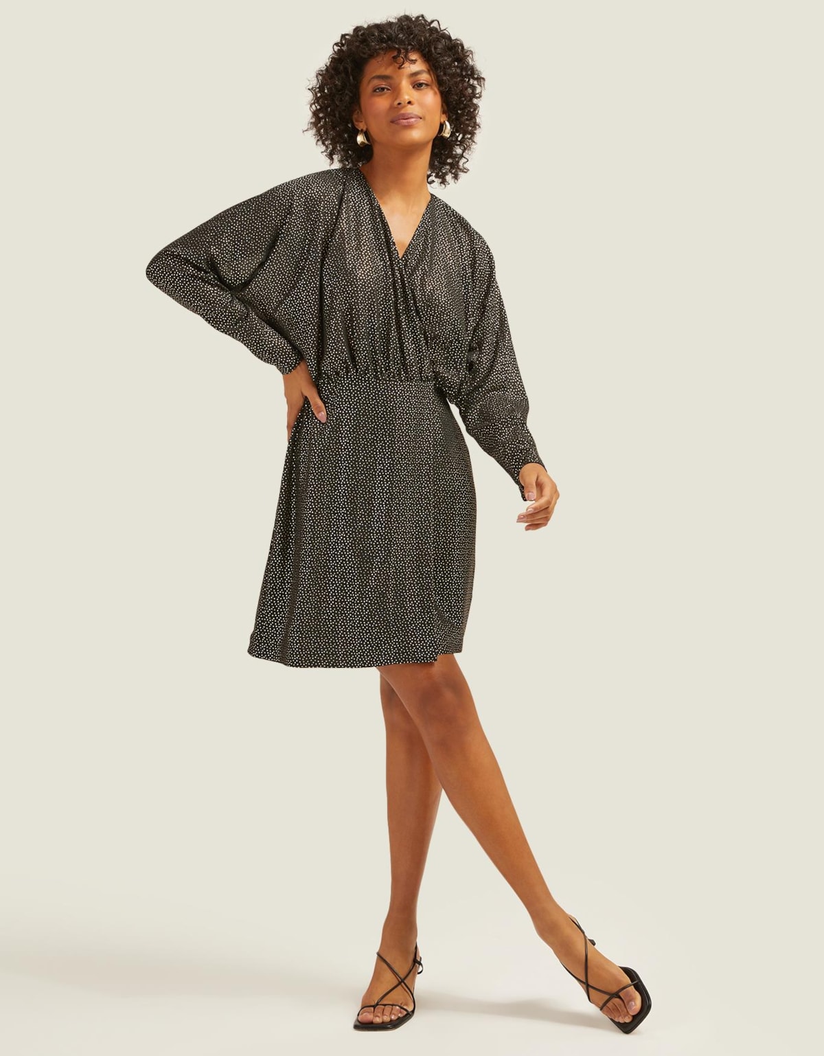 image_33a51c5d-29f8-4ddc-bfcf-531cbdd377f5