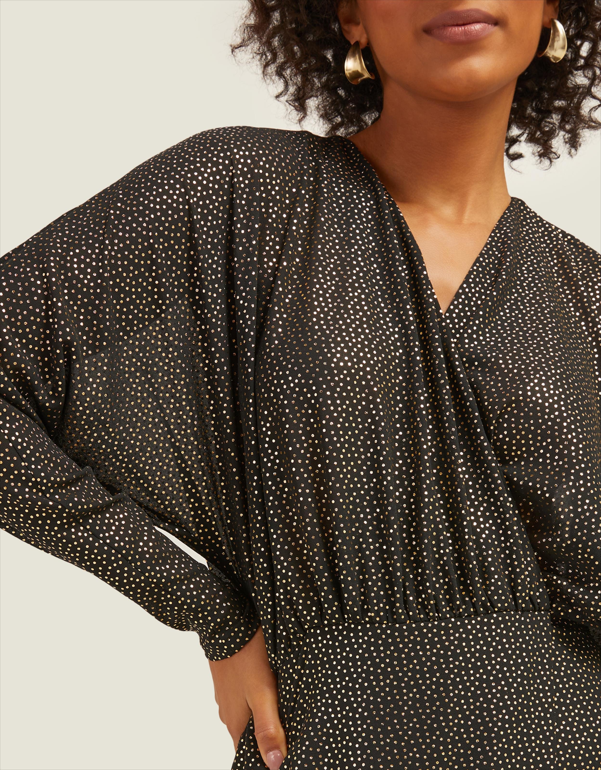 image_639a2598-4b9a-4501-8833-385f27747723