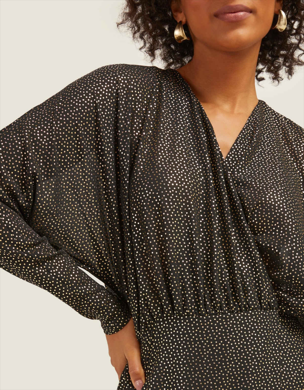 image_fb0063c2-ea08-4112-9d2b-ee3451f53692