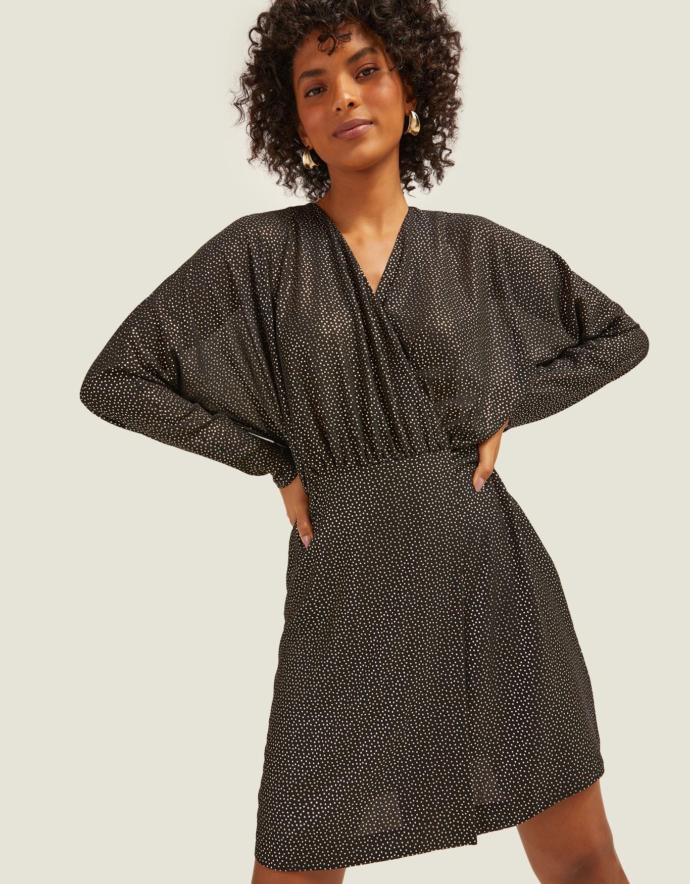 image_ae496b7a-1fcd-4b53-8dc4-7837aec64643