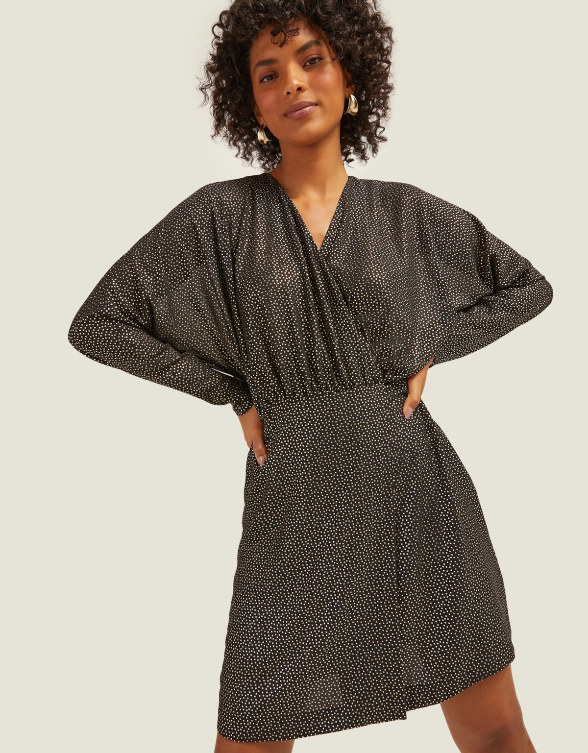 image_66d6d40c-b378-4d9a-af04-1c8a94d5ffcb