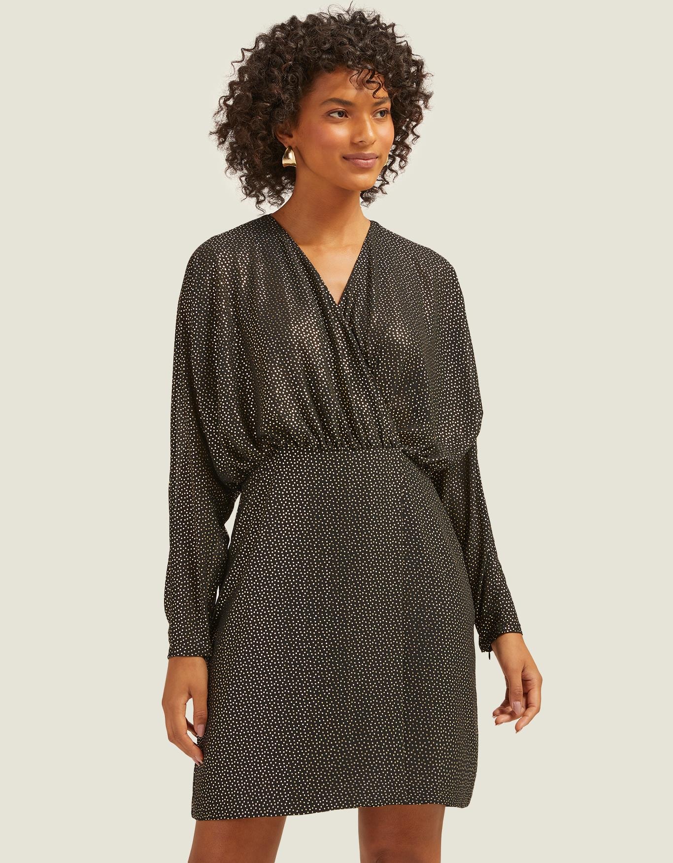 image_3fe8644b-0baa-4afc-b4f1-e5bcd5805268