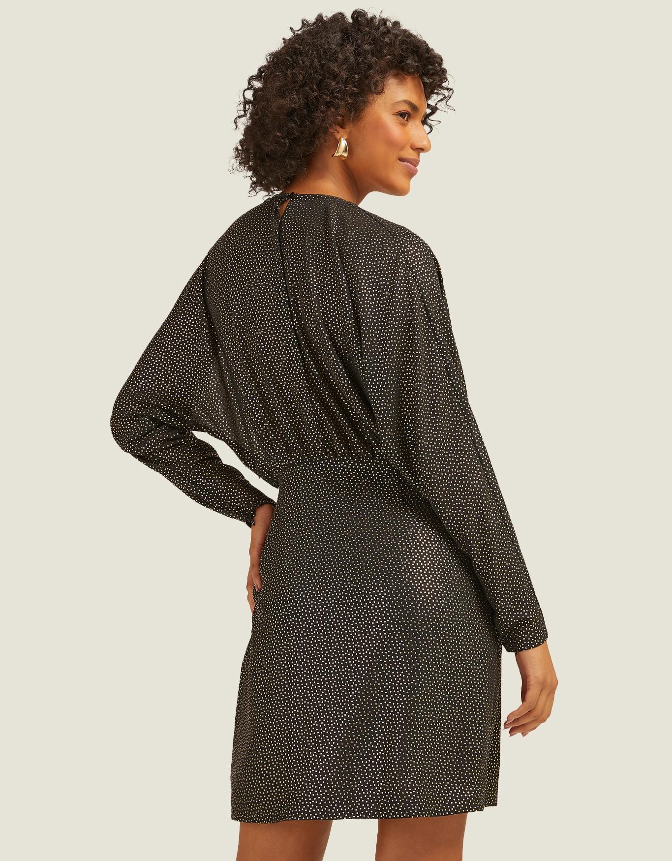 image_51bd89be-57fb-45c0-96be-1975ea837028