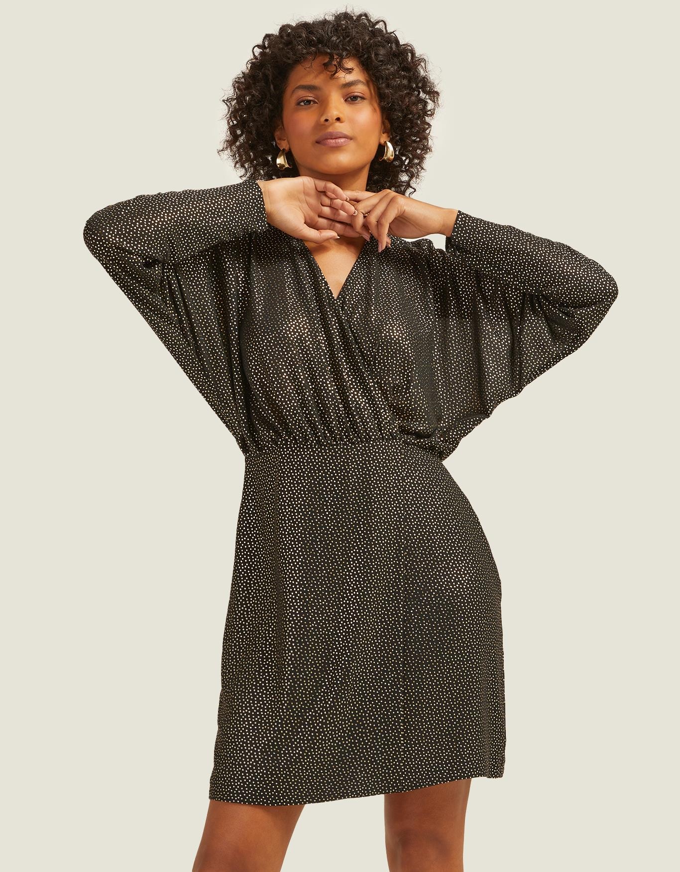 image_5e9c42ee-640f-4633-95f9-672137cf1402