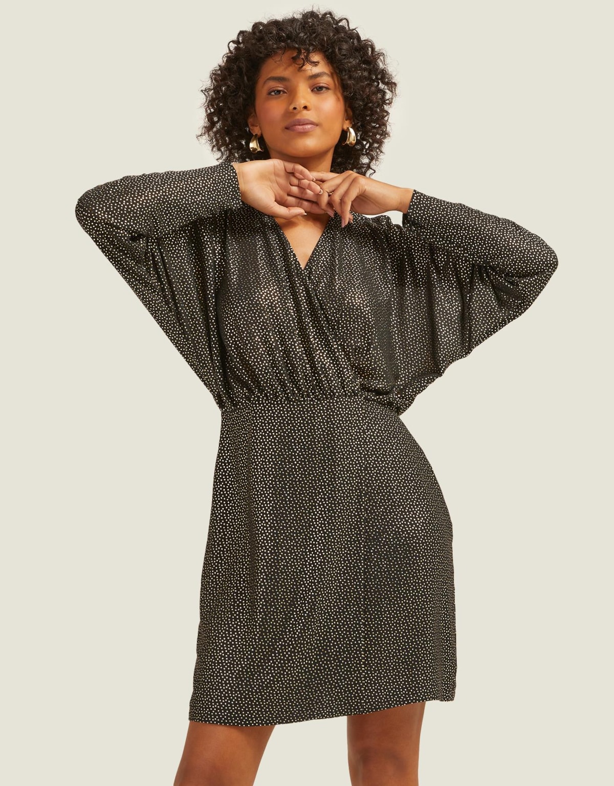 image_a8f66b1d-bc76-465e-a034-8fbf3bcb5bc5