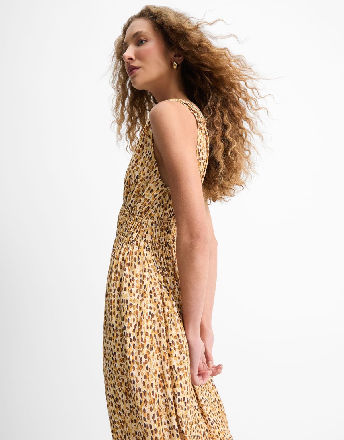 image_5d24348f-f844-43a2-a6d3-e994de2166cf