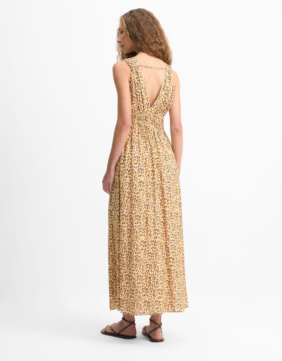 image_71b11e8a-3461-4e83-8f07-df6e3dbb86c7