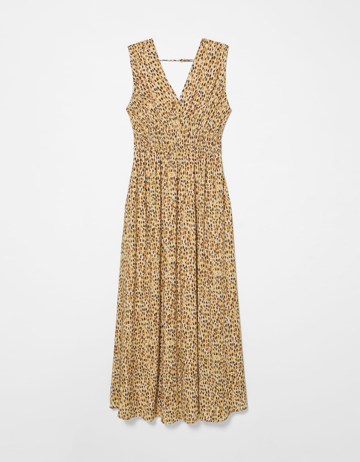 image_8b2f46c5-9756-4fe0-a74e-0f146bedc46f