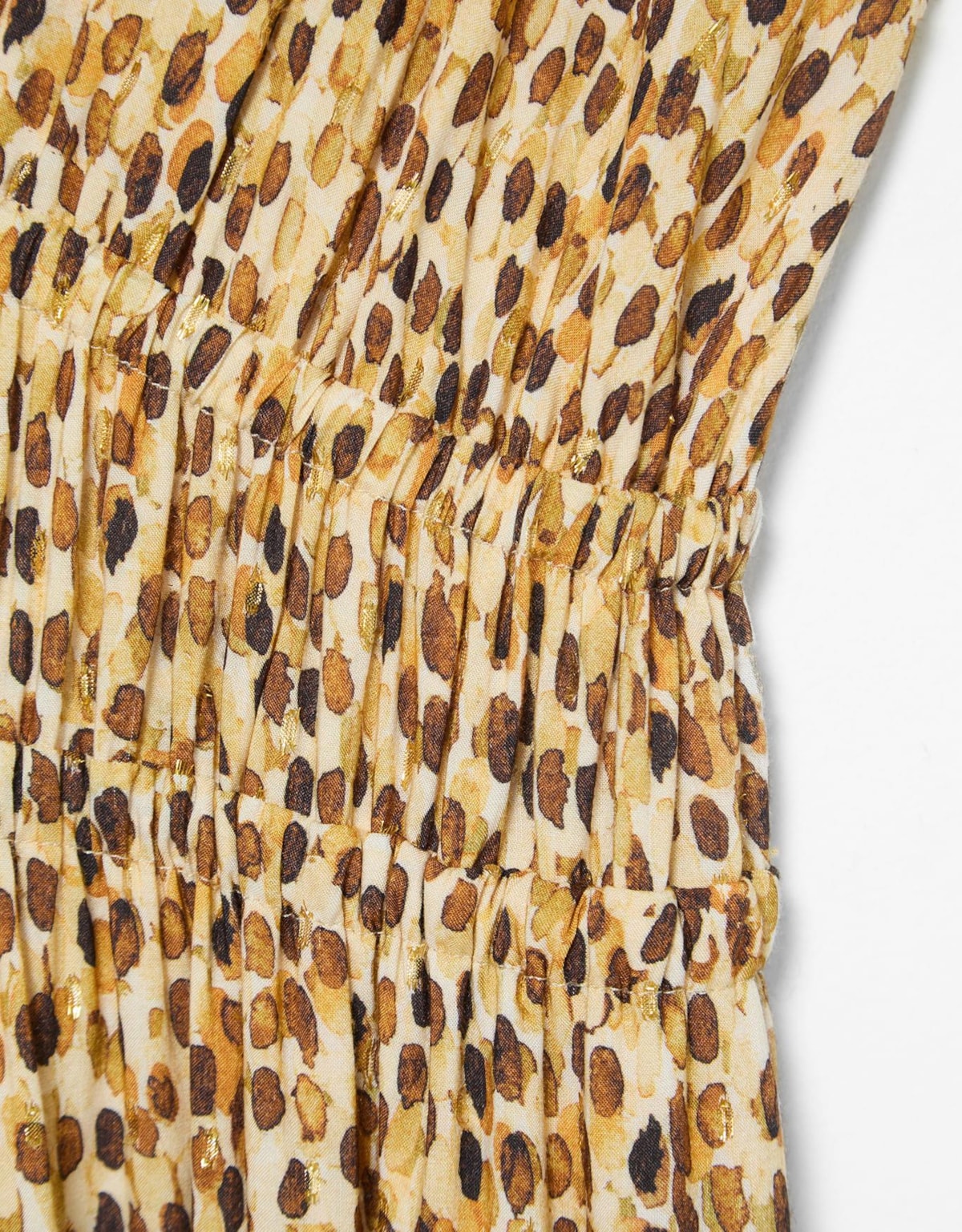 image_b8b48629-aa2c-41a8-bc97-3987e89a6aff