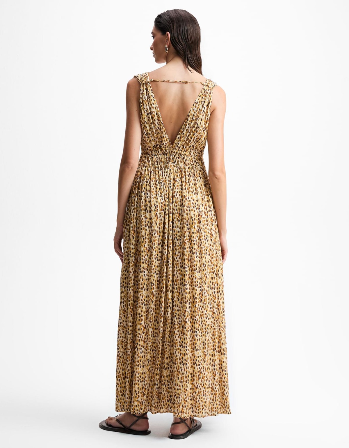 image_41d09423-6602-4cef-85a0-9a42055da986