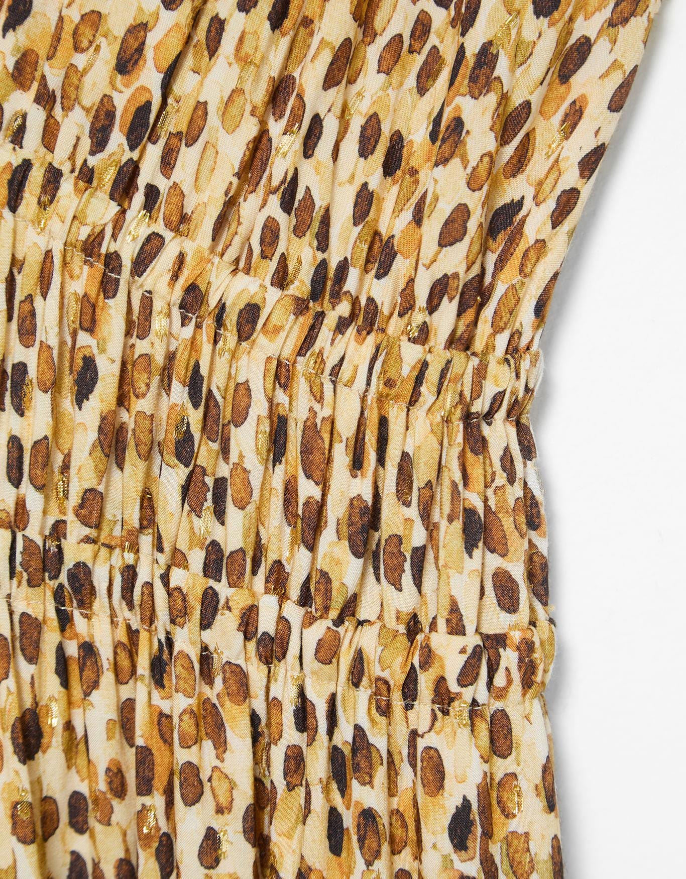 image_ef493885-d23d-4bbc-ae33-8efd350632d5